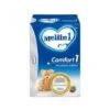 MELLIN COMFORT 1 800G 1 MELLIN COMFORT 1 800G -Farmacia Point-IT mellin comfort 1 800g