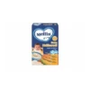 Mellin Crema Multicereali 250 G -Farmacia Point-IT mellin crema multicereali 250 g