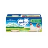 Mellin Omogeneizzato Pollo 2 X 80 G