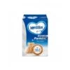 Mellin Pantolac 600 G 2 Mellin Pantolac 600 G -Farmacia Point-IT mellin pantolac 600 g
