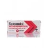 Menarini Internat. O. L. S. A Fastumdol Antinfiammatorio 25 Mg Compresse Rivestite Con Film -Farmacia Point-IT menarini internat o l s a fastumdol antinfiammatorio 25 mg compresse rivestite con film