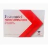 Menarini Internat. O. L. S. A Fastumdol Antinfiammatorio 25 Mg Granulato Per Soluzione Orale 2 Menarini Internat. O. L. S. A Fastumdol Antinfiammatorio 25 Mg Granulato Per Soluzione Orale -Farmacia Point-IT menarini internat o l s a fastumdol antinfiammatorio 25 mg granulato per soluzione orale