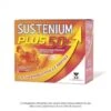 Menarini Sustenium Plus 50+ 24 Bustine