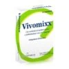 Mendes Vivomixx 112 Miliardi 10 Capsule -Farmacia Point-IT mendes vivomixx 112 miliardi 10 capsule