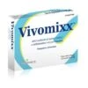 Mendes Vivomixx 450 Miliardi 10 Bustine 2 Mendes Vivomixx 450 Miliardi 10 Bustine -Farmacia Point-IT mendes vivomixx 450 miliardi 10 bustine