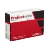 Merqurio Pharma Proliset Complex 20 Compresse -Farmacia Point-IT merqurio pharma proliset complex 20 compresse
