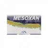 Midapharm Italia Mesoxan 30 Compresse -Farmacia Point-IT mesoxan 30cpr