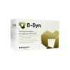 Metagenics Belgium Bvba B-dyn 30 Compresse -Farmacia Point-IT metagenics belgium bvba b dyn 30 compresse