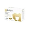 Metagenics Belgium Bvba B-dyn New 90 Compresse -Farmacia Point-IT metagenics belgium bvba b dyn new 90 compresse