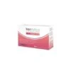 Metagenics Belgium Bvba Barinutrics Multi 60 Capsule -Farmacia Point-IT metagenics belgium bvba barinutrics multi 60 capsule