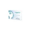 Metagenics Belgium Bvba Cognifit 30 Capsule -Farmacia Point-IT metagenics belgium bvba cognifit 30 capsule