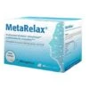 Metagenics Belgium Bvba Metarelax 40 Bustine New -Farmacia Point-IT metagenics belgium bvba metarelax 40 bustine new