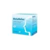 Metagenics Belgium Bvba Metarelax New 20 Bustine -Farmacia Point-IT metagenics belgium bvba metarelax new 20 bustine