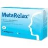 Metagenics Belgium Bvba Metarelax New 45 Compresse -Farmacia Point-IT metagenics belgium bvba metarelax new 45 compresse