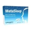 Metagenics Belgium Bvba Metasleep Ita 1 Mg 30 Capsule 2 Metagenics Belgium Bvba Metasleep Ita 1 Mg 30 Capsule -Farmacia Point-IT metagenics belgium bvba metasleep ita 1 mg 30 capsule