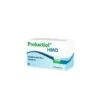 Metagenics Belgium Bvba Probactiol Hmo 90 Capsule 2 Metagenics Belgium Bvba Probactiol Hmo 90 Capsule -Farmacia Point-IT metagenics belgium bvba probactiol hmo 90 capsule