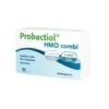 Metagenics Belgium Bvba Probactiol Hmo Combi 2 X 30 Capsule -Farmacia Point-IT metagenics belgium bvba probactiol hmo combi 2 x 30 capsule