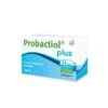 Metagenics Belgium Bvba Probactiol Plus P Air 120 Capsule -Farmacia Point-IT metagenics belgium bvba probactiol plus p air 120 capsule