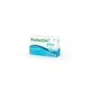 Metagenics Belgium Bvba Probactiol Plus Protect Air 60 Capsule 1 Metagenics Belgium Bvba Probactiol Plus Protect Air 60 Capsule -Farmacia Point-IT metagenics belgium bvba probactiol plus protect air 60 capsule