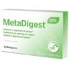 Metagenics Metadigest Keto Nfi 30 Compresse 1 Metagenics Metadigest Keto Nfi 30 Compresse -Farmacia Point-IT metagenics metadigest keto nfi 30 compresse