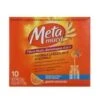 Metamucil Arancia 10 Bustine 1 Metamucil Arancia 10 Bustine -Farmacia Point-IT metamucil arancia 10 bustine