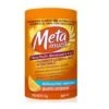 Metamucil Arancia 30 Dosi -Farmacia Point-IT metamucil arancia 30 dosi