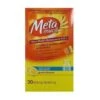 Metamucil Limone 30 Bustine 1 Metamucil Limone 30 Bustine -Farmacia Point-IT metamucil limone 30 bustine