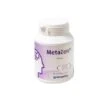METAZEN 30CPR 2 METAZEN 30CPR -Farmacia Point-IT metazen 30cpr