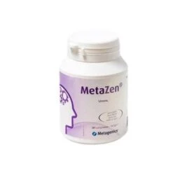 METAZEN 30CPR