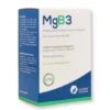 MGB3 20STICKPACK -Farmacia Point-IT mgb3 20stickpack