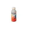 MGK VIS INSTANT ENERGY 60ML 2 MGK VIS INSTANT ENERGY 60ML -Farmacia Point-IT mgk vis instant energy 60ml