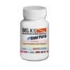 Bayer Mgk Vis Magnesio Gold Puro 150g -Farmacia Point-IT mgk vis magnesio gold puro 150g