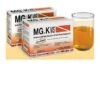 MG.K Vis Magnesio Potassio Gusto Arancia 30 Bustine + IN OMAGGIO 14 Bustin 2 MG.K Vis Magnesio Potassio Gusto Arancia 30 Bustine + IN OMAGGIO 14 Bustin -Farmacia Point-IT mgk vis magnesio potassio gusto arancia 30 bustine in omaggio 14 bustin