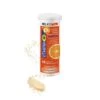 MGK VIS VIT C+D3+A+ASTAXANTINA -Farmacia Point-IT mgk vis vit c d3 a astaxantina