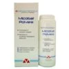Micobat Polvere 75 G Braderm -Farmacia Point-IT micobat polvere 75 g braderm