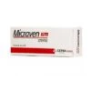 MICRAVEN PLUS CREMA 150ML -Farmacia Point-IT micraven plus crema 150ml