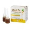 MICROCLISMI MINICLIS NATURAL ADULTI 6PZ -Farmacia Point-IT microclismi miniclis natural adulti 6pz