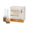 MICROCLISMI MINICLIS NATURAL BAMBINI 6PZ -Farmacia Point-IT microclismi miniclis natural bambini 6pz