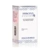 Microfarma Microprem Gocce 30 Ml 2 Microfarma Microprem Gocce 30 Ml -Farmacia Point-IT microfarma microprem gocce 30 ml