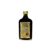 Midefa Mariatreben Amaro Erbe 200ml -Farmacia Point-IT midefa mariatreben amaro erbe 200ml