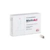 MIELINACT 30CPR