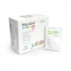 MIGRASOLL JUNIOR 30 BUSTE -Farmacia Point-IT migrasoll junior 30 buste
