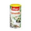 Milupa Camomilla Bevanda Istantanea 200 G -Farmacia Point-IT milupa camomilla bevanda istantanea 200 g