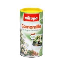 Milupa Camomilla Bevanda Istantanea 200 G