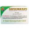 Minorexin 48 Capsule 1 Minorexin 48 Capsule -Farmacia Point-IT minorexin 48 capsule