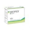 MIOPEX 20BUST -Farmacia Point-IT miopex 20bust