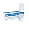 3M Miotens Contratture E Dolsch 2 3M Miotens Contratture E Dolsch -Farmacia Point-IT miotens contratture e dolsch