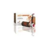 Miraenergy Shedir 10Flaconcini 10ML 1 Miraenergy Shedir 10Flaconcini 10ML -Farmacia Point-IT miraenergy shedir 10flaconcini 10ml
