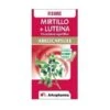 Mirtillo + Luteina 45arkocapsule 2 Mirtillo + Luteina 45arkocapsule -Farmacia Point-IT mirtillo luteina 45arkocapsule