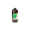Miscela 3 Oli Lassativo 500 Ml Md Sella -Farmacia Point-IT miscela 3 oli lassativo 500 ml md sella